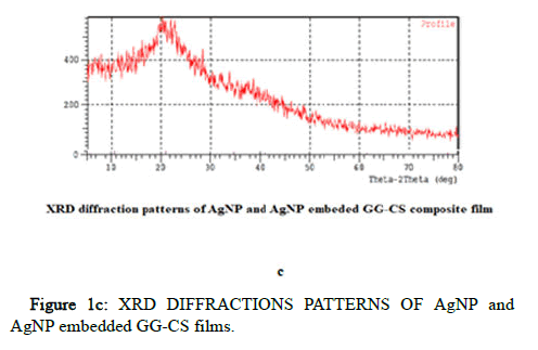 BMA-AgNP