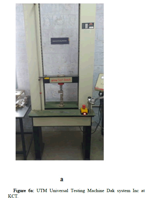 BMA-system BMA-system