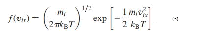 Equation