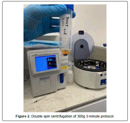 Regenerative-Medicine-centrifugation