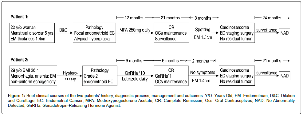 clinical-oncology-Remission