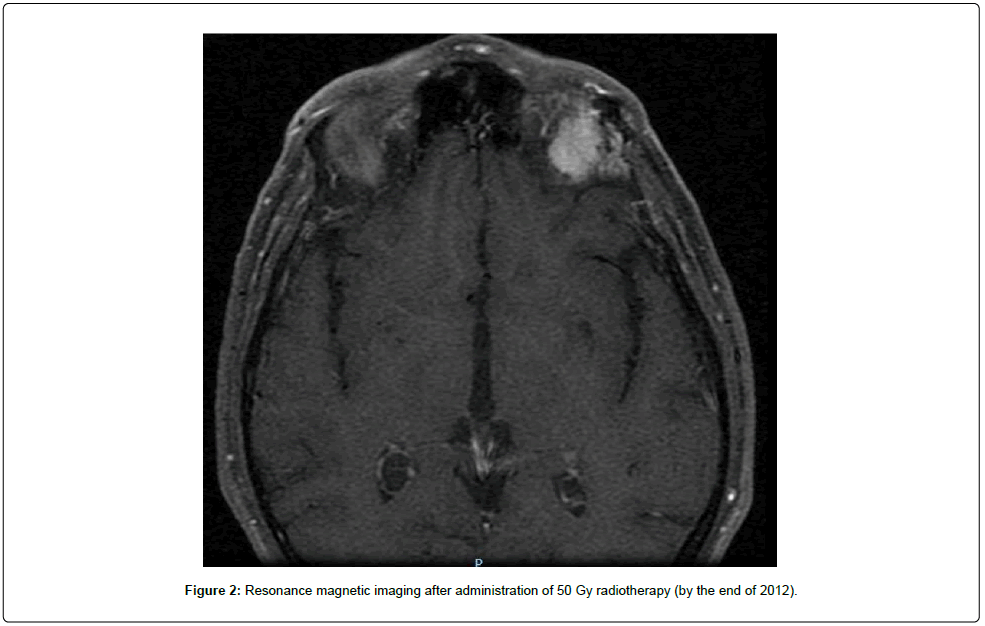 clinical-oncology-magnetic