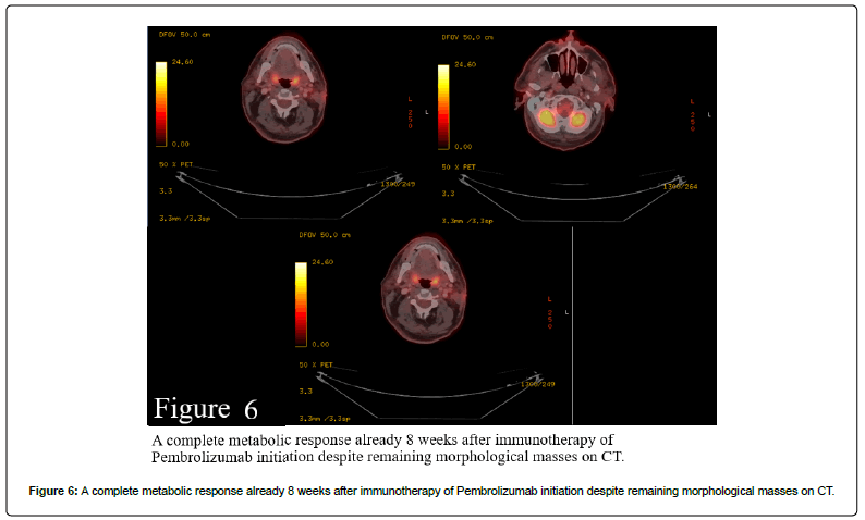 clinical-oncology-metabolic clinical-oncology-metabolic