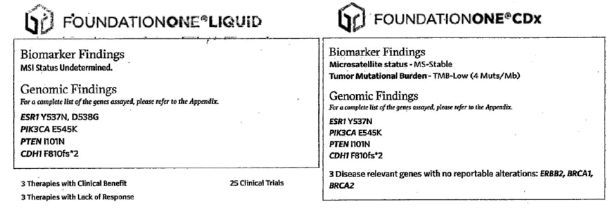 clinical-oncology-oncologist clinical-oncology-oncologist