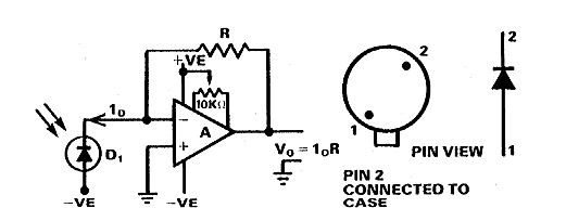 electrical-engineering-photodiode