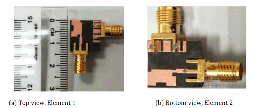 engineering-electronic-technology