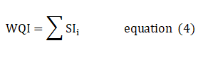 equation