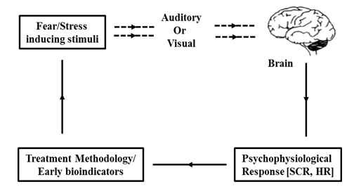 international-journal-schematic