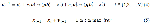 Equation