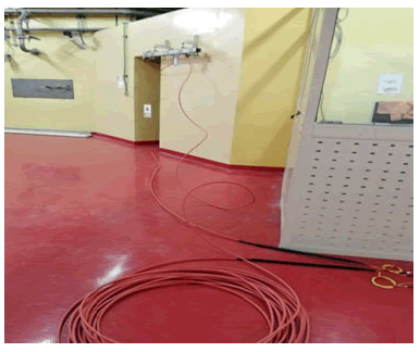journal-nuclear-cable journal-nuclear-cable