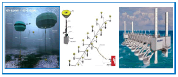 journal-nuclear-force