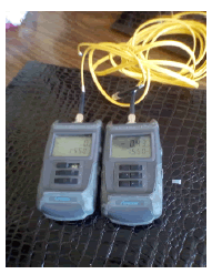 journal-nuclear-meter journal-nuclear-meter