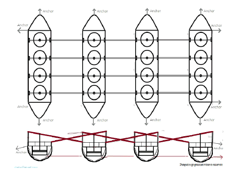 journal-nuclear-ships