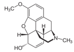 journal-pharmaceutics-chemical