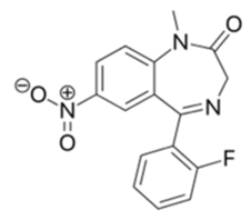 journal-pharmaceutics-stru