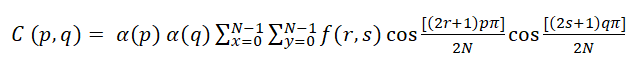 equation