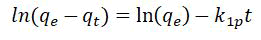 equation