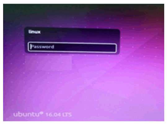 nuclear-energy-authentication nuclear-energy-authentication