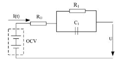 nuclear-energy-block