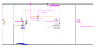 nuclear-energy-block