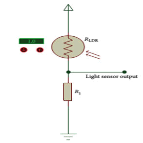 nuclear-energy-circuit