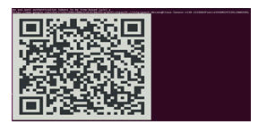nuclear-energy-code nuclear-energy-code
