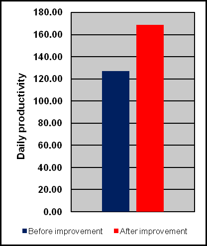 nuclear-energy-comparison