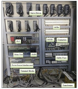 nuclear-energy-control