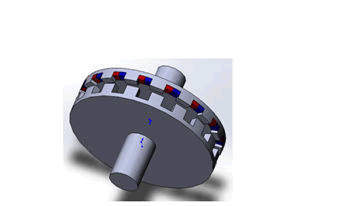 nuclear-energy-disk