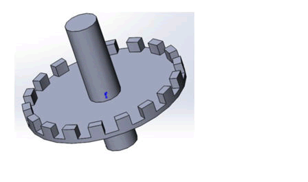 nuclear-energy-disk nuclear-energy-disk