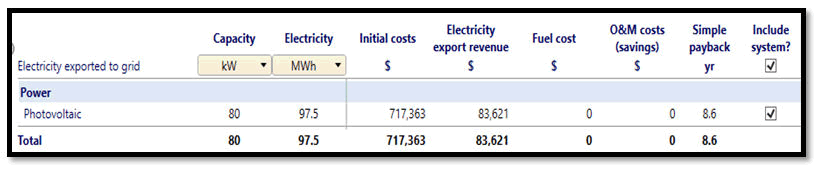 nuclear-energy-energy