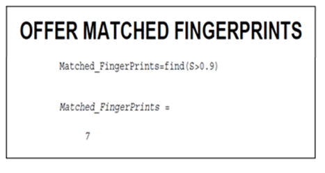 nuclear-energy-fingerprint nuclear-energy-fingerprint