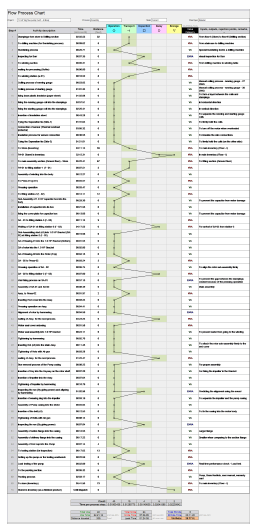 nuclear-energy-flow