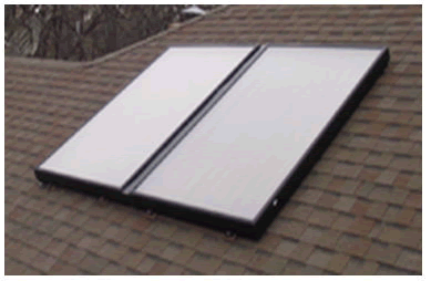 nuclear-energy-glass nuclear-energy-glass