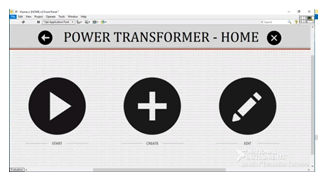 nuclear-energy-home