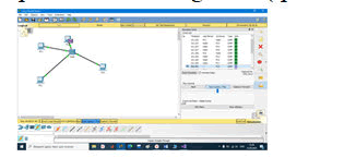 nuclear-energy-hubs nuclear-energy-hubs
