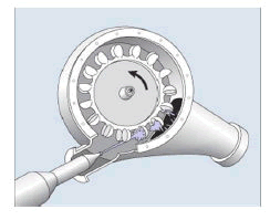 nuclear-energy-hydro nuclear-energy-hydro
