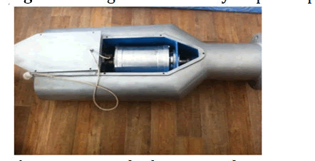 nuclear-energy-hydropower nuclear-energy-hydropower