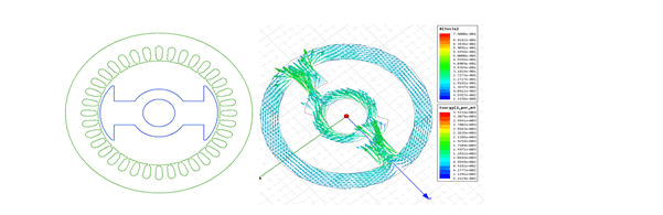 nuclear-energy-induction