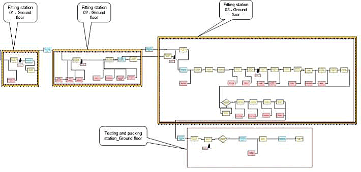 nuclear-energy-model