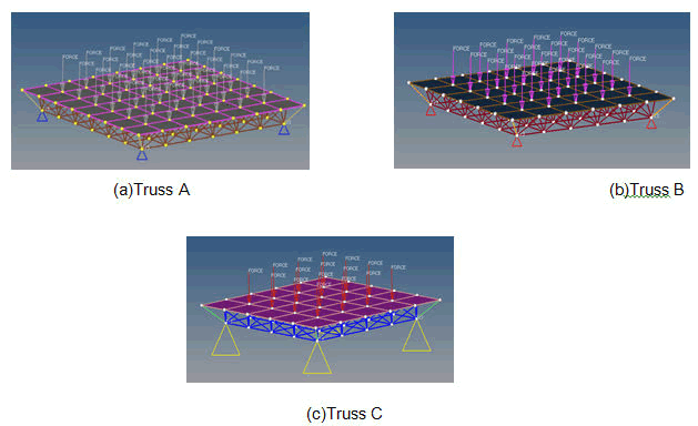 nuclear-energy-module