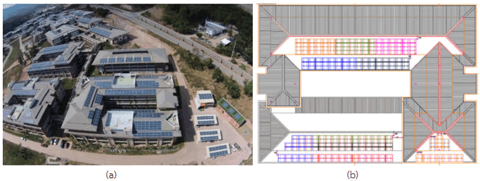 nuclear-energy-module