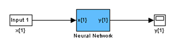 nuclear-energy-network