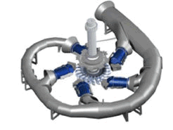 /nuclear-energy-pelton /nuclear-energy-pelton