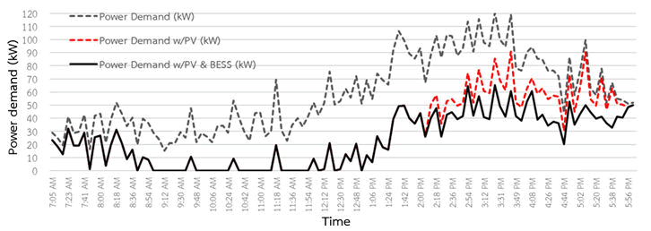 nuclear-energy-power nuclear-energy-power