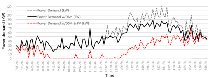 nuclear-energy-power nuclear-energy-power