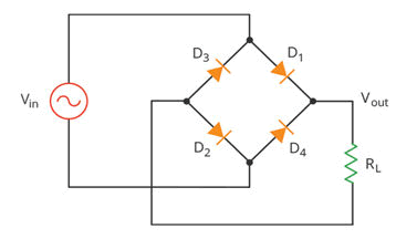 nuclear-energy-rectifier