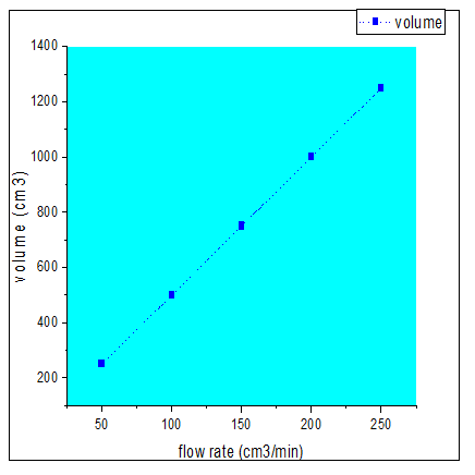 nuclear-energy-relation