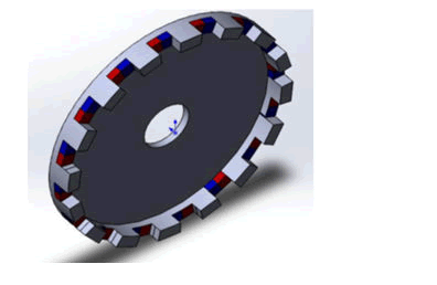 nuclear-energy-rotor nuclear-energy-rotor
