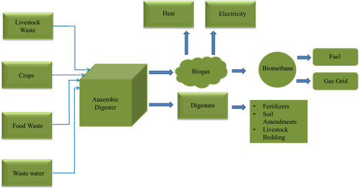 nuclear-energy-schematic